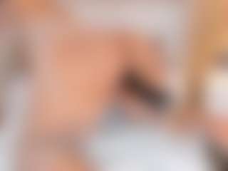 katty-lorenz's Live Sex Cam Show