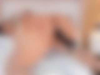 katty-lorenz's Live Sex Cam Show