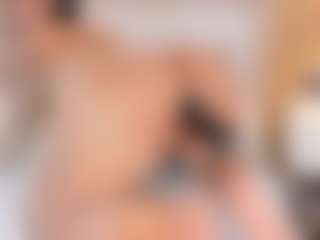 katty-lorenz's Live Sex Cam Show