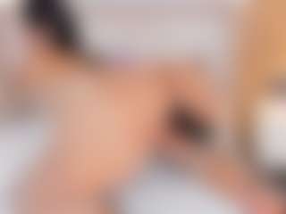 Live cam show with katty-lorenz - Pornstar Squirt on https://playwithruby.com