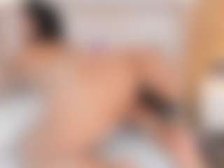katty-lorenz's Live Sex Cam Show