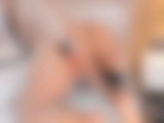 katty-lorenz's Live Sex Cam Show