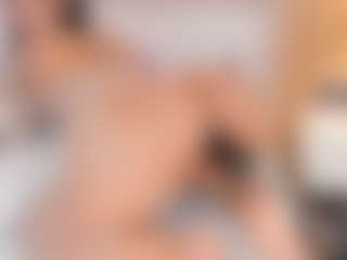 katty-lorenz's Live Sex Cam Show