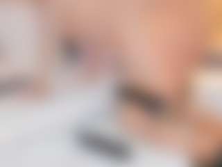 katty-lorenz's Live Sex Cam Show