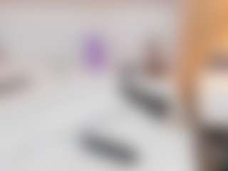 katty-lorenz's Live Sex Cam Show