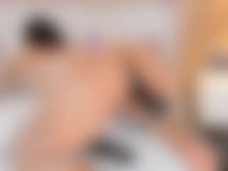 katty-lorenz's Live Sex Cam Show