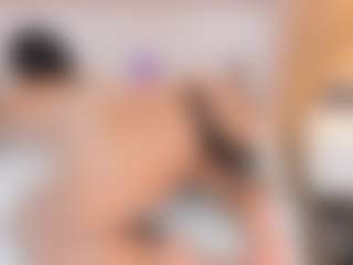 katty-lorenz's Live Sex Cam Show