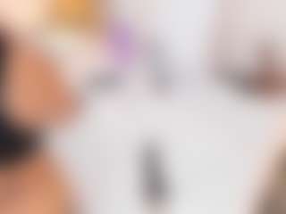katty-lorenz's Live Sex Cam Show