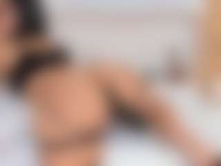 katty-lorenz MILF webcam performer live streaming