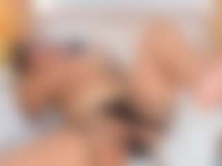 katty-lorenz's Live Sex Cam Show