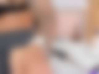 katty-lorenz MILF webcam performer live streaming