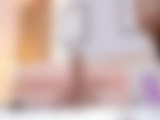 katty-lorenz's Live Sex Cam Show