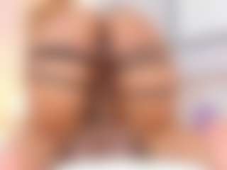 katty-lorenz's Live Sex Cam Show