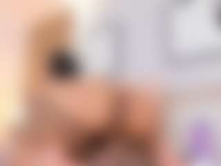Live cam show with katty-lorenz - Bedroom on Camiplay Live