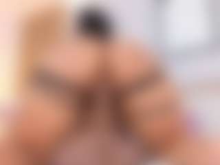 katty-lorenz's Live Sex Cam Show