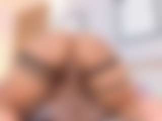 katty-lorenz's Live Sex Cam Show