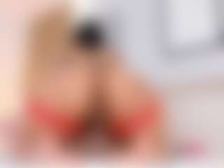 Live cam show with katty-lorenz - Ass Bouncing on livesuperchat.net