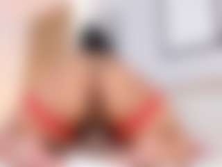katty-lorenz's Live Sex Cam Show