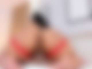 katty-lorenz's Live Sex Cam Show