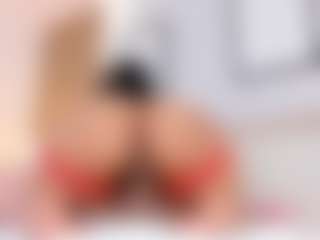 Live cam show with katty-lorenz - Bedroom MILF on camwithhim.com