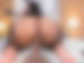 katty-lorenz's Live Sex Cam Show