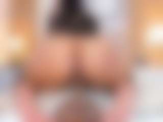 katty-lorenz's Live Sex Cam Show