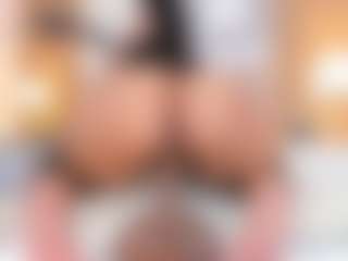 katty-lorenz's Live Sex Cam Show