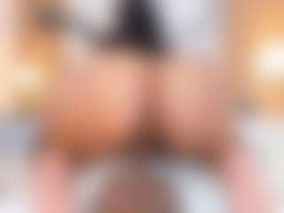 katty-lorenz's Live Sex Cam Show