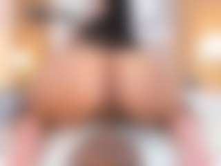 katty-lorenz's Live Sex Cam Show