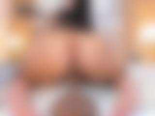 katty-lorenz's Live Sex Cam Show