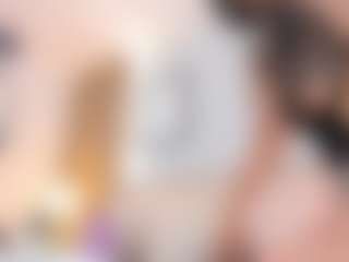katty-lorenz's Live Sex Cam Show