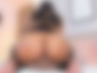 katty-lorenz's Live Sex Cam Show