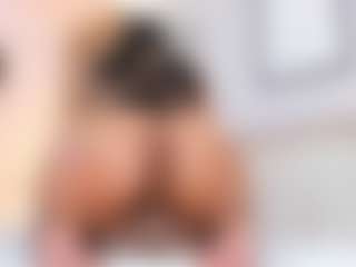 katty-lorenz's Live Sex Cam Show