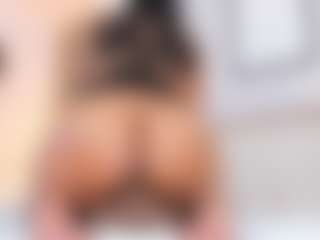 katty-lorenz's Live Sex Cam Show