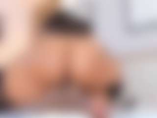 katty-lorenz's Live Sex Cam Show