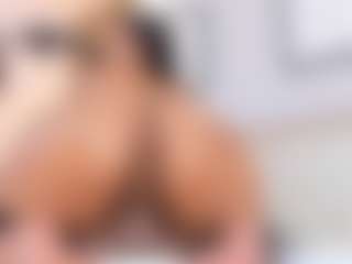 katty-lorenz's Live Sex Cam Show