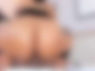 katty-lorenz's Live Sex Cam Show
