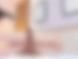 Live cam show with katty-lorenz - Ass Bouncing on intimatelivegirls.com