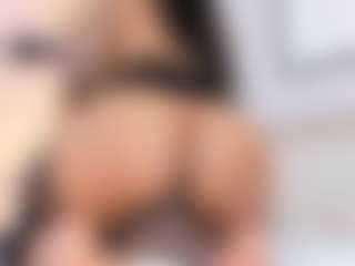 katty-lorenz's Live Sex Cam Show