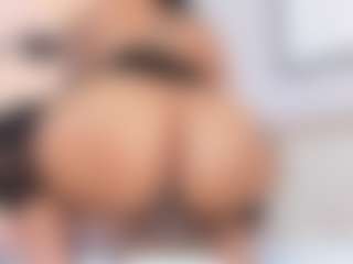 Live cam show with katty-lorenz - Gamer Ebony on hrnylive.com