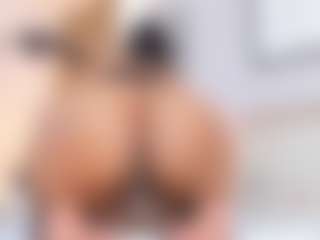 Live cam show with katty-lorenz - Lingerie on ObeyMaria