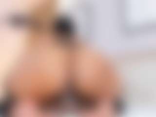 katty-lorenz's Live Sex Cam Show
