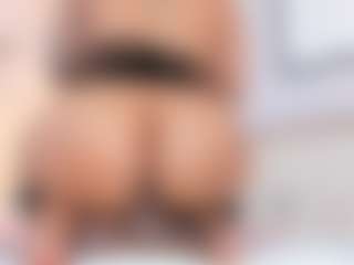 katty-lorenz's Live Sex Cam Show