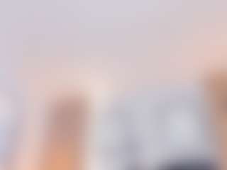 katty-lorenz's Live Sex Cam Show