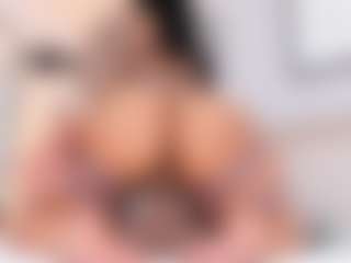 Live cam show with katty-lorenz - Body Massage on Fit Hotties