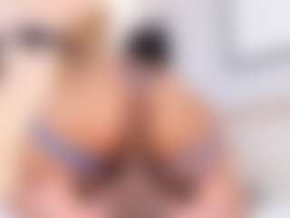 katty-lorenz's Live Sex Cam Show