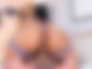 Live cam show with katty-lorenz - Lovense Middle Aged on alttransgirls