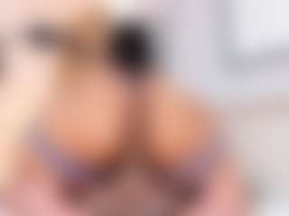 katty-lorenz's Live Sex Cam Show