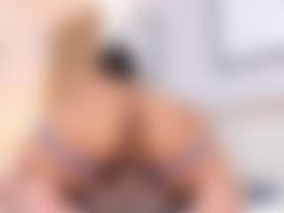 katty-lorenz's Live Sex Cam Show