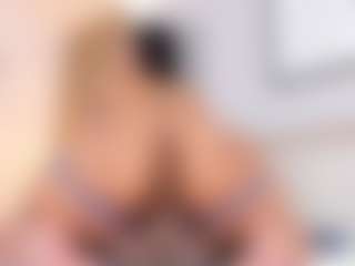 katty-lorenz's Live Sex Cam Show